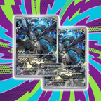 Pokemon Ascended Heroes Elite Trainer Box [Pokemon Center]