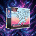 Chaos Rising Elite Trainer Box [Pokemon Center]