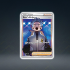 Sword & Shield Cyrus Premium Tournament Collection