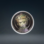 Sword & Shield Cyrus Premium Tournament Collection