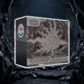 Pitch Black Elite Trainer Box [Pokemon Center]